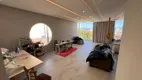 Foto 14 de Casa com 5 Quartos para venda ou aluguel, 237m² em Itaguaçu, Florianópolis
