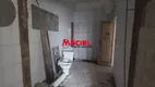 Foto 20 de Casa com 3 Quartos à venda, 250m² em Jardim Renata, São José dos Campos