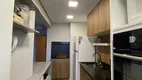 Foto 28 de Apartamento com 3 Quartos à venda, 73m² em Jardim Itú Sabará, Porto Alegre