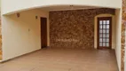 Foto 4 de Casa com 3 Quartos à venda, 200m² em Vila Barcelona, Sorocaba