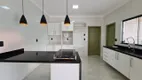 Foto 18 de Casa de Condomínio com 4 Quartos à venda, 260m² em Parque Residencial Roland, Limeira