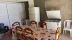 Foto 10 de Apartamento com 1 Quarto à venda, 69m² em Jardim da Cidade, Salto