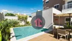 Foto 40 de Apartamento com 2 Quartos à venda, 57m² em Taquaral, Campinas