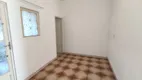 Foto 6 de Apartamento com 3 Quartos para alugar, 92m² em Ramos, Rio de Janeiro