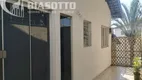 Foto 11 de Prédio Comercial com 4 Quartos à venda, 253m² em Vila Anhangüera, Campinas