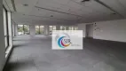 Foto 15 de Sala Comercial para alugar, 172m² em Cidade Jardim, São Paulo