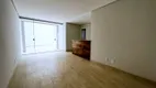 Foto 11 de Apartamento com 3 Quartos à venda, 130m² em Itapoã, Belo Horizonte