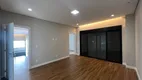 Foto 10 de Casa de Condomínio com 3 Quartos à venda, 420m² em Residencial Estoril Premium, Bauru