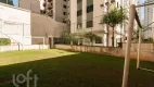 Foto 31 de Apartamento com 2 Quartos à venda, 60m² em Perdizes, São Paulo
