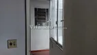 Foto 19 de Apartamento com 2 Quartos à venda, 68m² em Vila da Penha, Rio de Janeiro