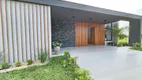 Foto 38 de Casa de Condomínio com 4 Quartos à venda, 165m² em Arroio Teixeira, Capão da Canoa