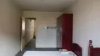 Foto 9 de Casa com 3 Quartos à venda, 157m² em Vila Costa do Sol, São Carlos