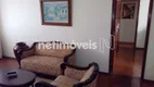 Foto 6 de Apartamento com 3 Quartos à venda, 95m² em Gutierrez, Belo Horizonte