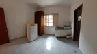 Foto 3 de Apartamento com 1 Quarto para alugar, 32m² em Cidade Universitária, Campinas
