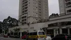 Foto 33 de Apartamento com 2 Quartos à venda, 92m² em Jardim Marajoara, São Paulo