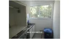 Foto 8 de Apartamento com 4 Quartos à venda, 201m² em Jardim Fonte do Morumbi , São Paulo