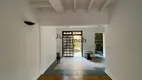 Foto 3 de Sobrado com 3 Quartos para alugar, 120m² em Vila Nova Conceição, São Paulo