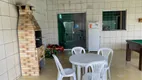 Foto 2 de Casa com 3 Quartos à venda, 324m² em Barra do Jacuipe Monte Gordo, Camaçari