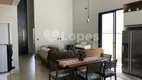 Foto 4 de Sobrado com 3 Quartos à venda, 206m² em BAIRRO PINHEIRINHO, Vinhedo