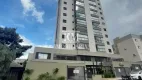 Foto 16 de Apartamento com 2 Quartos à venda, 63m² em Alto Umuarama, Uberlândia