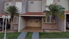 Foto 3 de Casa de Condomínio com 3 Quartos para alugar, 129m² em Vila Xavier, Araraquara