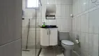 Foto 18 de Apartamento com 4 Quartos à venda, 114m² em Sul (Águas Claras), Brasília