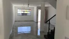 Foto 3 de Casa com 3 Quartos à venda, 140m² em Piratininga, Niterói