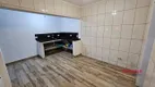 Foto 5 de Sobrado com 2 Quartos à venda, 96m² em Jardim Santo Alberto, Santo André