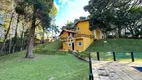 Foto 11 de Casa com 4 Quartos para venda ou aluguel, 460m² em Invernada, Embu das Artes