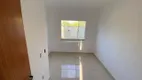 Foto 8 de Casa com 2 Quartos à venda, 60m² em Ponte dos Leites, Araruama