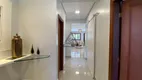 Foto 44 de Casa de Condomínio com 4 Quartos à venda, 394m² em Jardim Madalena, Campinas