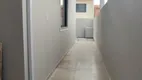 Foto 14 de Sobrado com 3 Quartos à venda, 110m² em Potecas, São José