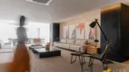 Foto 4 de Apartamento com 4 Quartos à venda, 509m² em Bela Vista, Porto Alegre