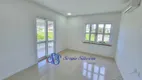 Foto 3 de Apartamento com 5 Quartos à venda, 400m² em Alphaville Eusebio, Eusébio