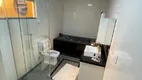 Foto 11 de Sobrado com 4 Quartos à venda, 300m² em Guara II, Brasília