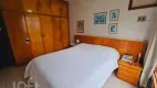 Foto 13 de Apartamento com 1 Quarto à venda, 46m² em Jurerê, Florianópolis