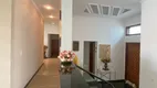 Foto 35 de Casa de Condomínio com 4 Quartos à venda, 560m² em Jardim Ibiti do Paco, Sorocaba