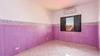 Foto 13 de Casa com 3 Quartos à venda, 184m² em Pompéia, Piracicaba