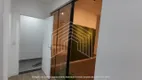 Foto 11 de Imóvel Comercial com 5 Quartos para alugar, 75m² em Jardim Brasília, São Paulo