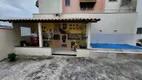 Foto 8 de Casa com 4 Quartos à venda, 438m² em  Praia da Bandeira, Rio de Janeiro