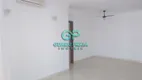 Foto 6 de Apartamento com 3 Quartos à venda, 100m² em Barra Funda, Guarujá