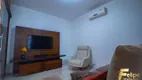 Foto 4 de Apartamento com 4 Quartos à venda, 186m² em Praia do Canto, Vitória