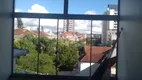 Foto 6 de Apartamento com 3 Quartos à venda, 114m² em Cidade Baixa, Porto Alegre