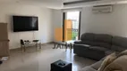 Foto 12 de Apartamento com 4 Quartos para venda ou aluguel, 317m² em Higienópolis, São Paulo