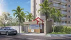 Foto 36 de Apartamento com 3 Quartos à venda, 60m² em Praia do Futuro, Fortaleza