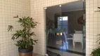 Foto 4 de Apartamento com 3 Quartos à venda, 126m² em Centro, Itanhaém