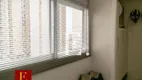 Foto 49 de Apartamento com 3 Quartos à venda, 103m² em Vila Augusta, Guarulhos