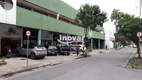 Foto 4 de Ponto Comercial à venda, 47m² em Ouro Preto, Belo Horizonte