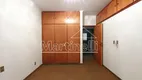 Foto 5 de Apartamento com 3 Quartos à venda, 160m² em Centro, Ribeirão Preto