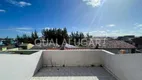 Foto 38 de Casa com 4 Quartos à venda, 219m² em Itapiruba, Imbituba